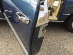 Mercedes-Benz 280 SL 1983 года (EU)